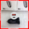 Mini PD 25W  WKN-707 Fast Car Charger ,With Retail Package