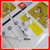 AIVR H101 Sound Stereo In-Ear Wired Earphone ,With Retail Package.