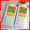 AIVR H101 Sound Stereo In-Ear Wired Earphone ,With Retail Package.