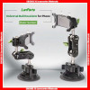 Universal Ball Head Basic Sucker Arm For Smartmobile,,With Retail Package