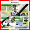 Universal Ball Head Basic Sucker Arm For Smartmobile,,With Retail Package