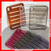 For iPad & Samsung Tab  Air Cushion Transparent Colors TPU Case,Opp Bag