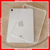 For iPad  Drop Resistance HD Transparent TPU Case,Opp Bag