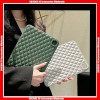 For iPad Diamond Shape Pure Candy Colors TPU Case,Opp Bag