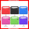 Portable Handle Drop Resistance Kickstand Holder EVA Case