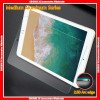 For Samsung Tab 0.33mm 2.5D  Arc edge Premium 9H Anti-Fingerprint Oil Coating Tempered Glass ，No Package .