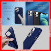 For Samsung  S23-21 K-DOO Q Series Frosted Touch Feeling Classic Soft TPU Case  , with retail package