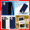 For Samsung  S23-21 K-DOO Q Series Frosted Touch Feeling Classic Soft TPU Case  , with retail package