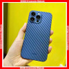 For iPhone 12 & Samsung S22 Series K-DOO Air Carbon Hard PC Case   , with retail package