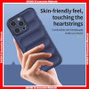 For Samsung  Air Cushion Drop Resistance Soft TPU Case