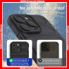 For Samsung  Air Cushion Drop Resistance Soft TPU Case