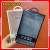 Case Retail Package